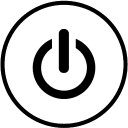 в Ряжске в Ряжске